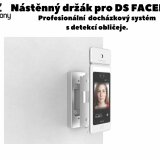 držák do rohu místností (1)